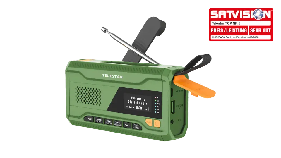 imperial-top-nr-5-dab-radio-mit-akku-solar-und-usb image 1
