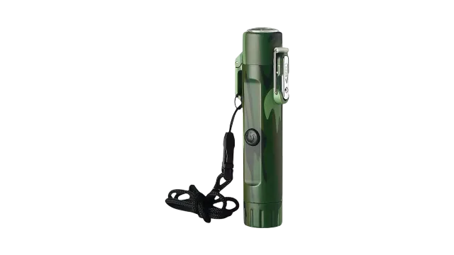 imperial-usb-feuerzeug-cl9-mit-elektrischem-lichtbogen image 1