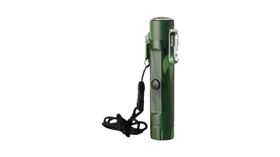 imperial-usb-feuerzeug-cl9-mit-elektrischem-lichtbogen image 1
