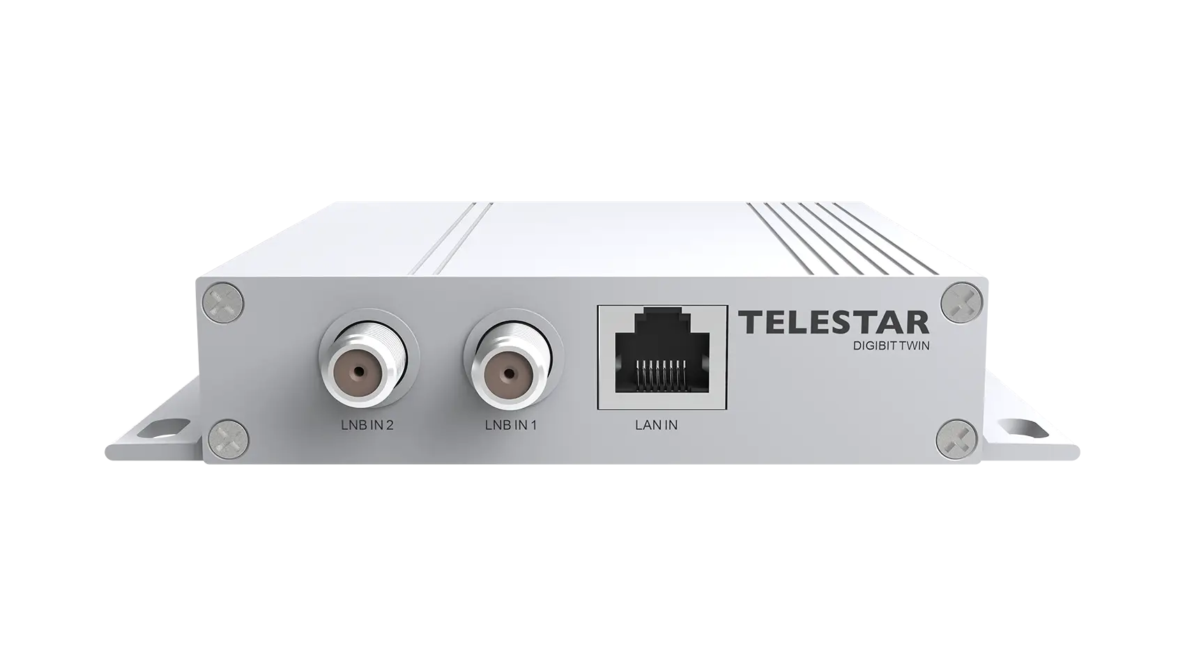 imperial-digibit-twin-sat-ip-server-f-r-satellitenfernsehen-im-heimnetzwerk image 2