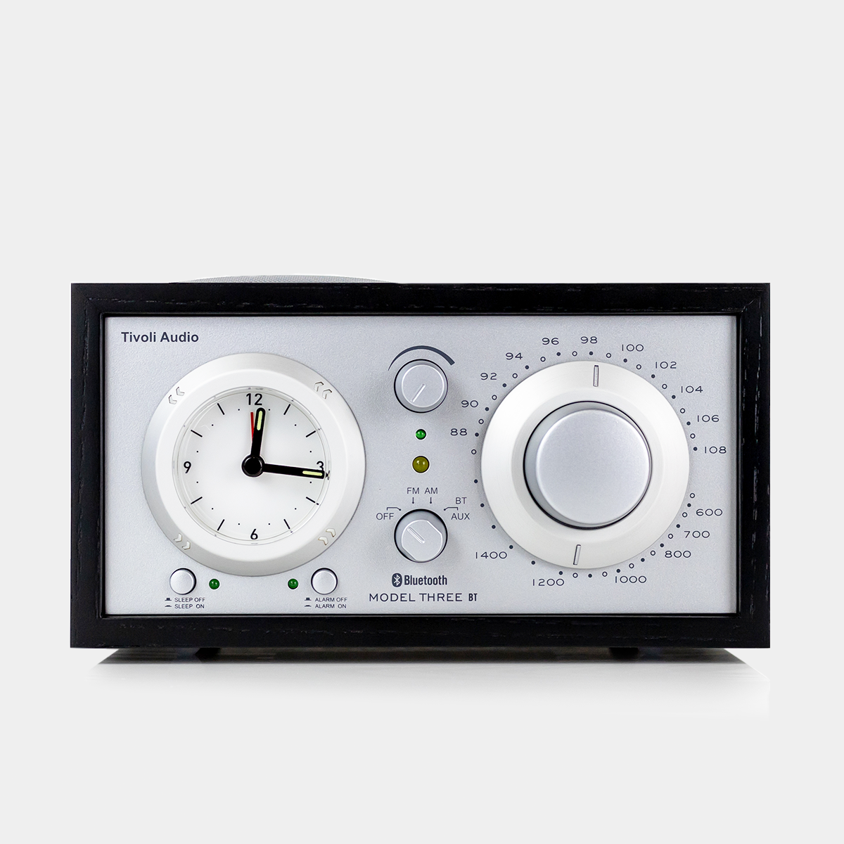 tivoli-audio-model-three-bt-bluetooth-clock-radio image 4