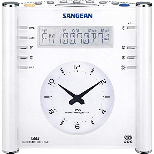sangean-rcr-3-radiowecker-ukw-mw-radio-mit-lcd-display-dcf-funkuhr-14-senderspei image 8