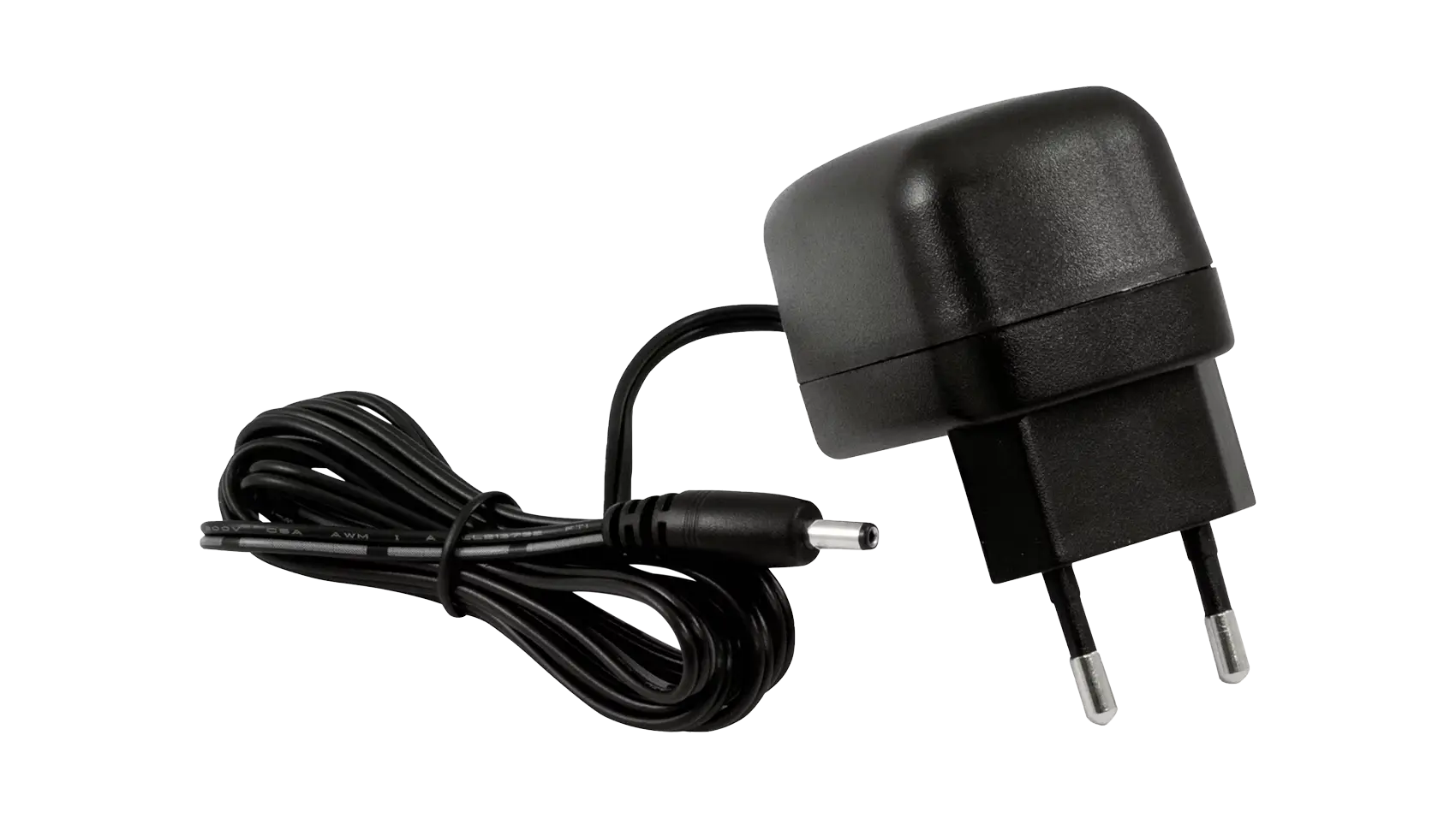 imperial-antenna-3-lte-aktive-dvb-t-dvb-t2-antenne-mit-lte-filter-15-statt-29-99 image 4