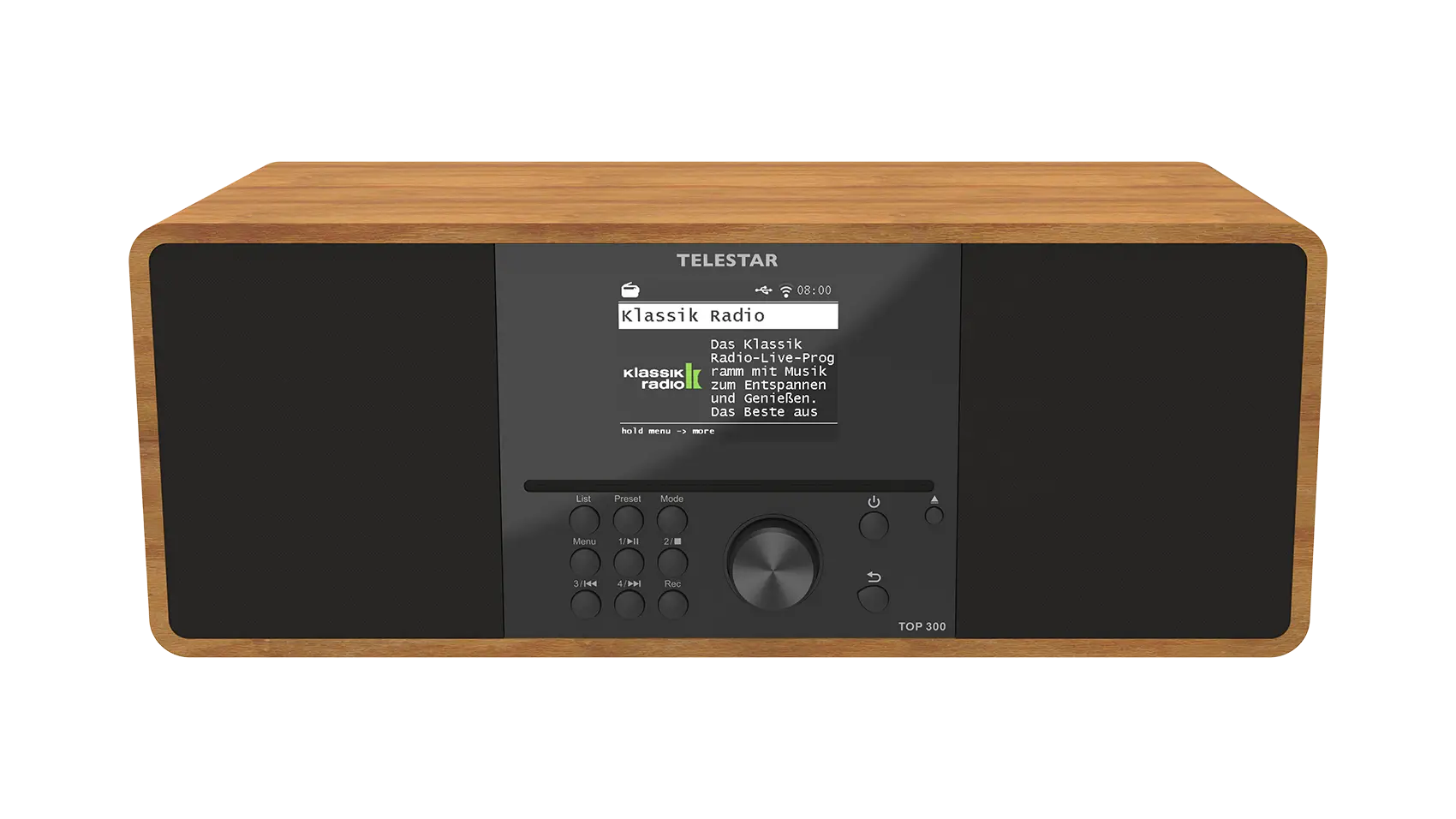 imperial-top-300-holz-dab-internetradio-mit-cd-player-usb-aufnahme-und-app-steue image 2