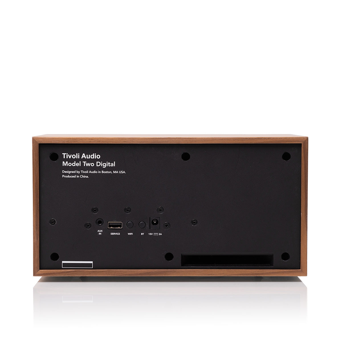 tivoli-audio-model-two-digital-refurbished-wlan-lautsprecher image 7