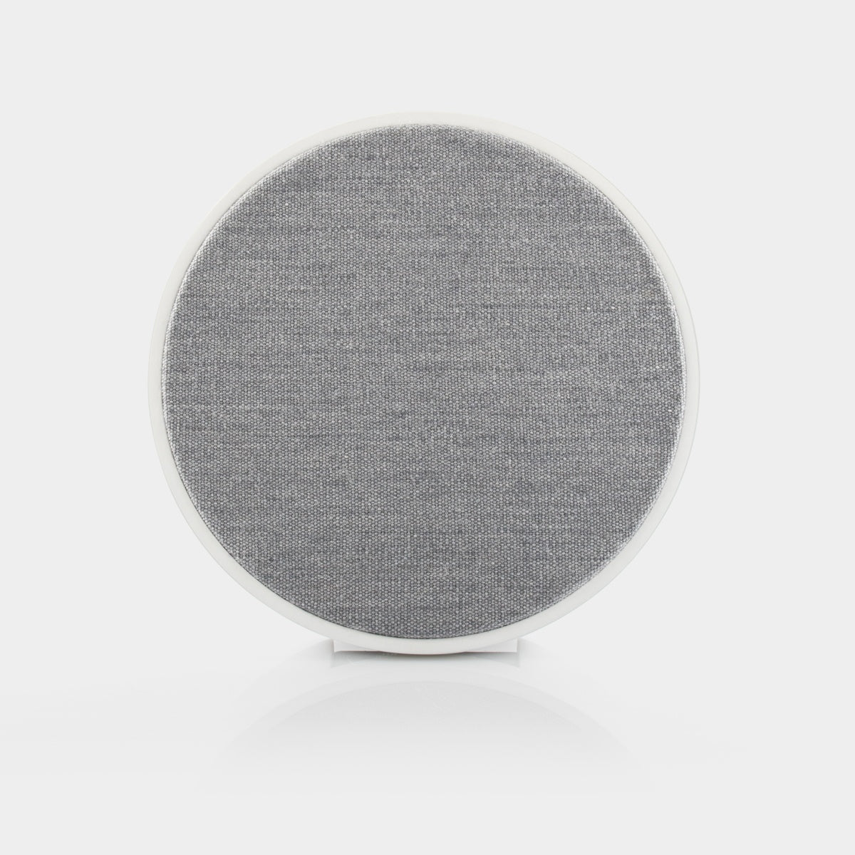 tivoli-audio-sphera-wlan-lautsprecher-mit-bluetooth-app-steuerung-und-multiroom- image 2