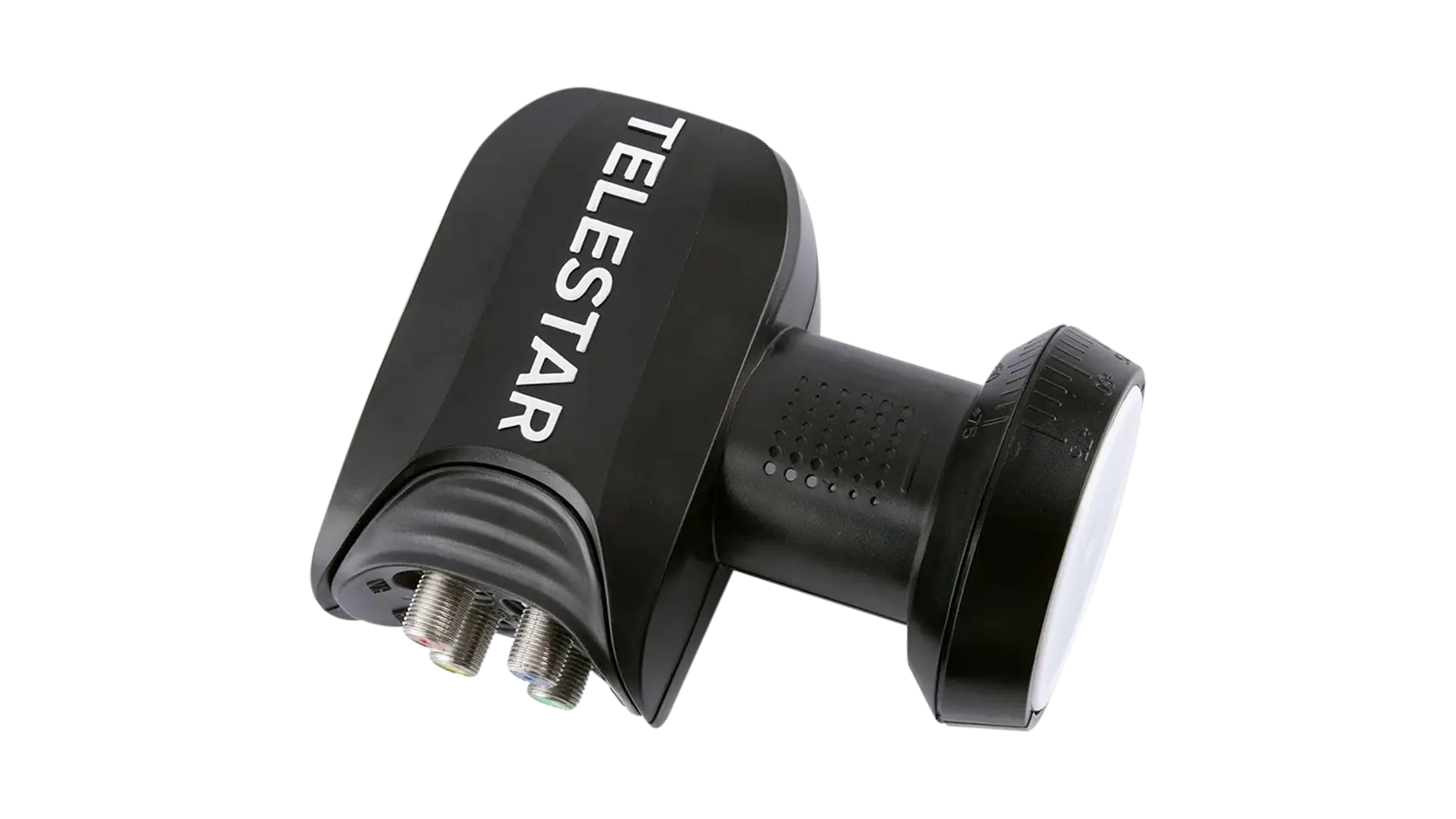 imperial-skyquatro-hc-high-class-quattro-lnb-f-r-zuverl-ssigen-satellitenempfang image 1