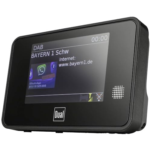 dual-ca-1-smart-radio-adapter-mit-bluetooth-dab-internetradio-ukw-und-4-tft-farb image 4