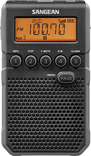 sangean-dt-800-pocketradio-taschenradio-mit-ukw-am-40-senderspeichern-und-dbb-sc image 5