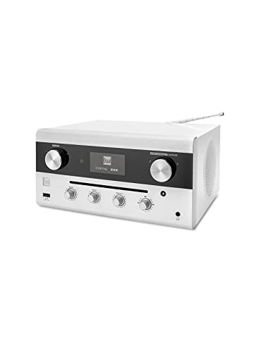 dual-cr-900-phantom-micro-stereo-system-dab-ukw-internetradio-mit-cd-bluetooth-u image 4