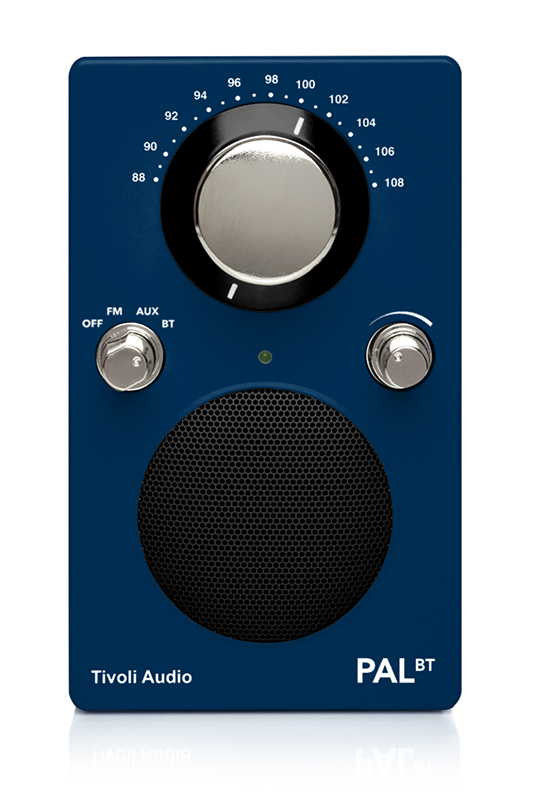 tivoli-audio-custom-pal-bt-tragbarer-bluetooth-radio-mit-fm-individueller-farbwa image 3