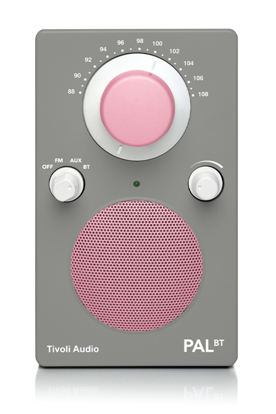 tivoli-audio-custom-pal-bt-tragbarer-bluetooth-radio-mit-fm-individueller-farbwa image 4
