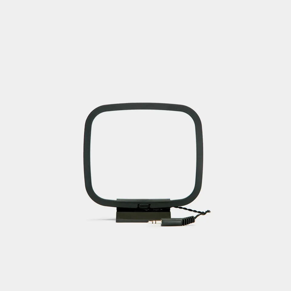 tivoli-audio-am-antenna-richtantenne-f-r-model-one-model-two-model-three-music-s image 1