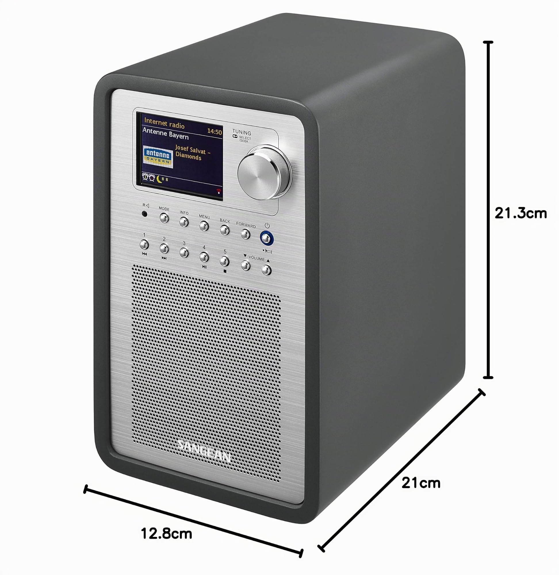 sangean-wfr-70c-internetradio-mit-dab-wlan-spotify-connect-ukw-rds-aux-in-3-5-tf image 7