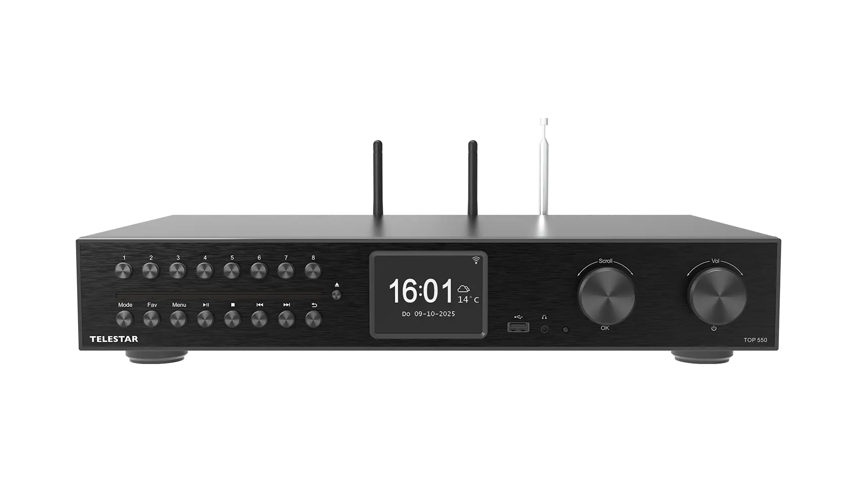 imperial-top-550-dab-internetradio-mit-cd-usb-aufnahme-und-app-steuerung-88-stat image 2