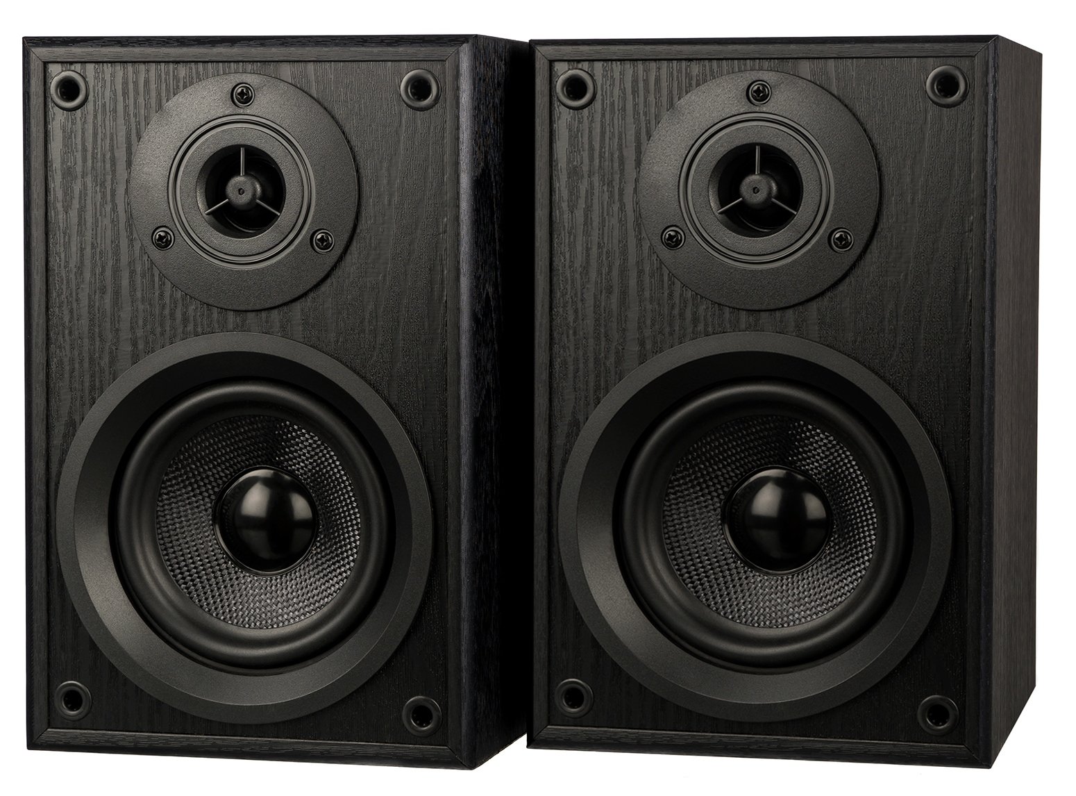 dual-ls-100-aktivlautsprecher-set-2-wege-regallautsprecher-mit-integriertem-vers image 7