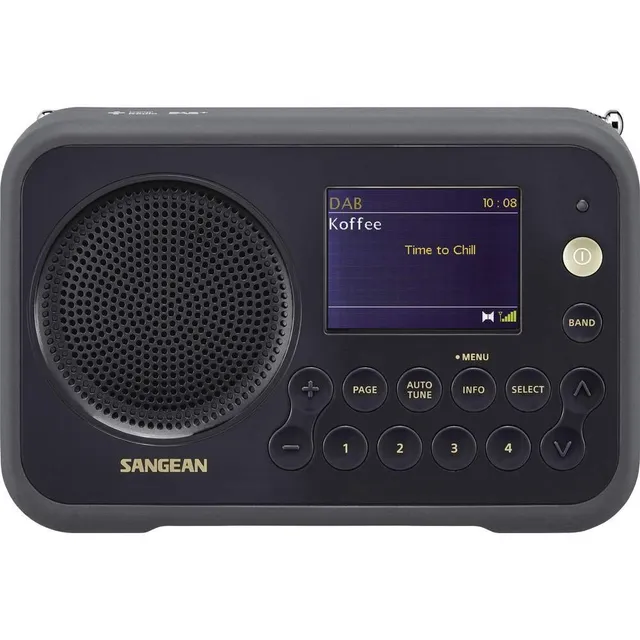 sangean-dpr-76-black-black-tragbares-dab-digitalradio-mit-ukw-und-usb image 1