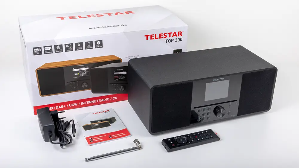 imperial-top-300-dab-internetradio-mit-cd-usb-aufnahme-und-app-steuerung-74-stat image 6