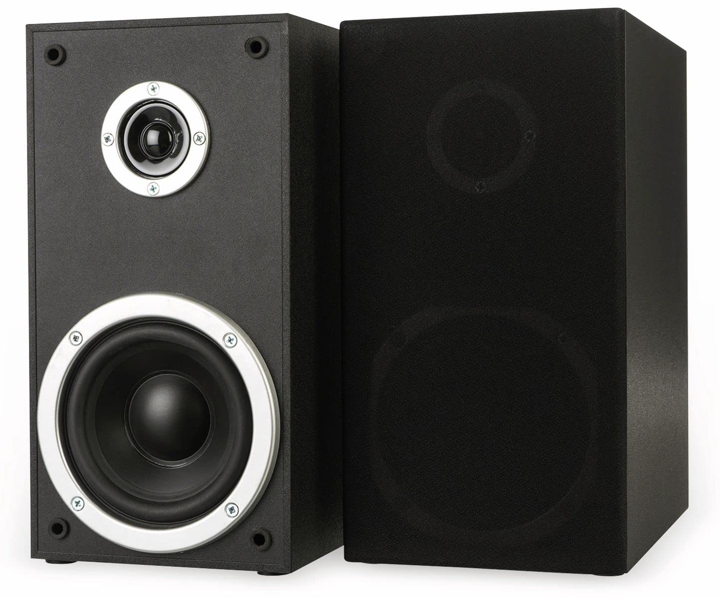 dual-dab-ms-aa8130-cd-stereoanlage-dab-ukw-cd-player-bluetooth-usb-aux-in-schwar image 7