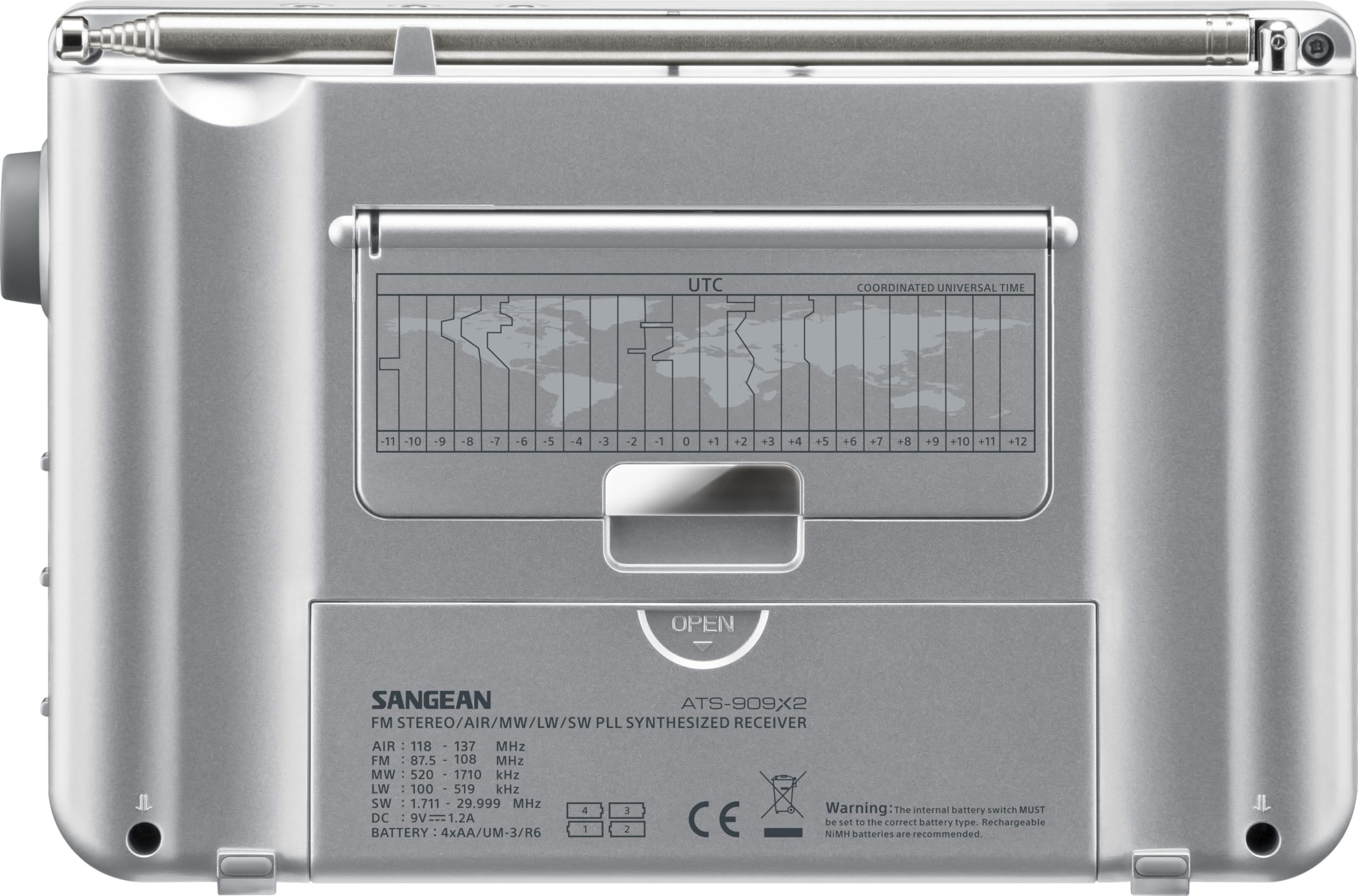 sangean-ats-909x2-profi-weltempf-nger-ukw-stereo-lw-mw-kw-ssb-rds-wei image 4