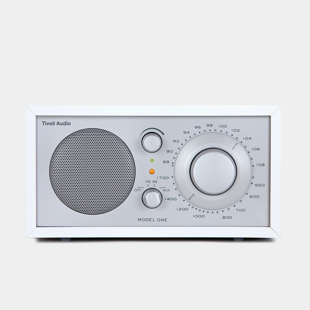tivoli-audio-model-one-refurbished-general-berholtes-am-fm-tischradio-mit-echtho image 2
