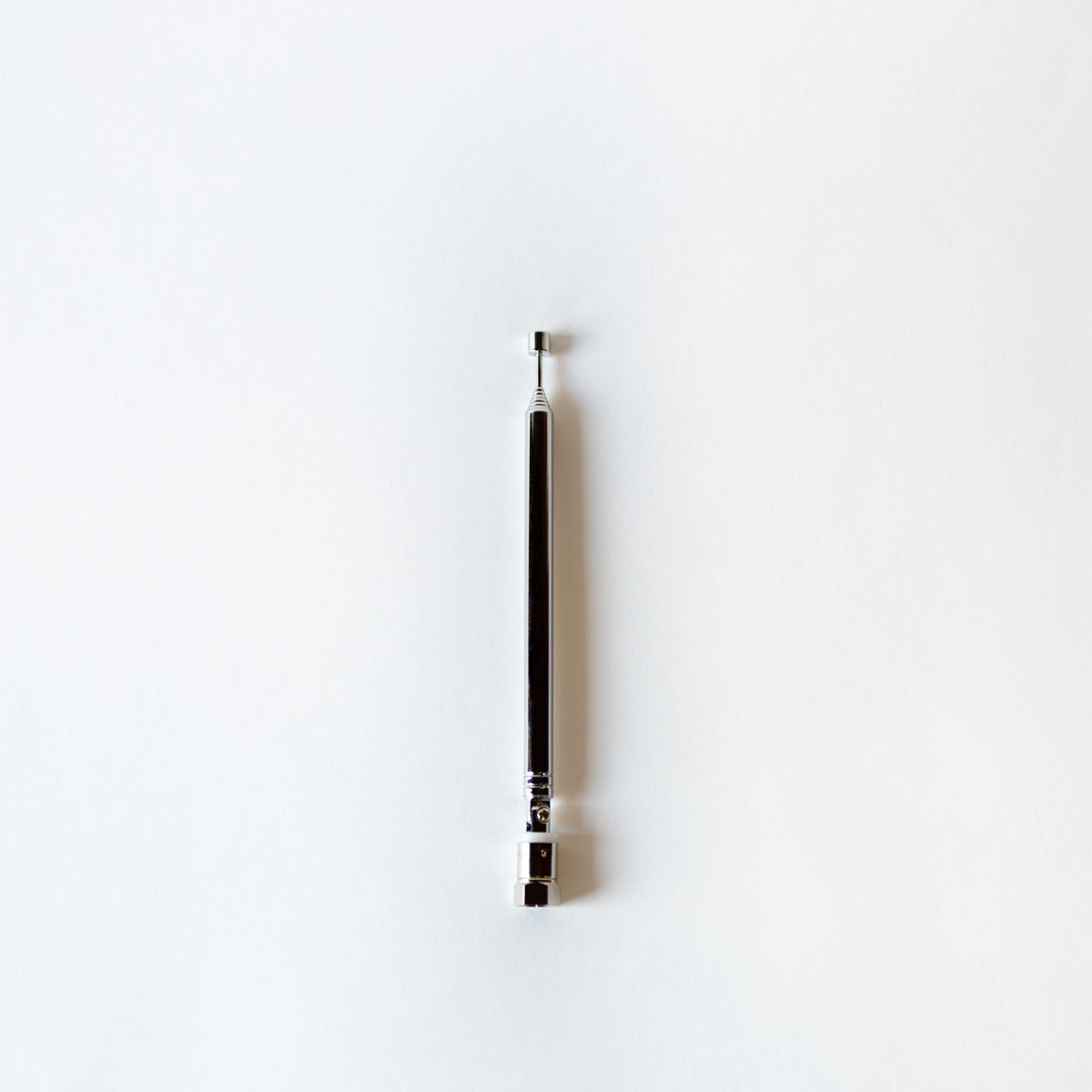 tivoli-audio-telescopic-fm-antenna-65-cm-teleskopantenne-f-r-model-one-music-sys image 1