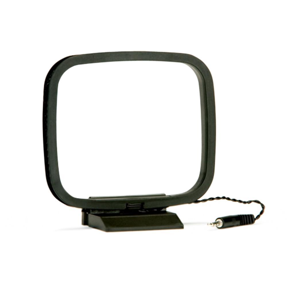 tivoli-audio-am-antenna-richtantenne-f-r-model-one-model-two-model-three-music-s image 3