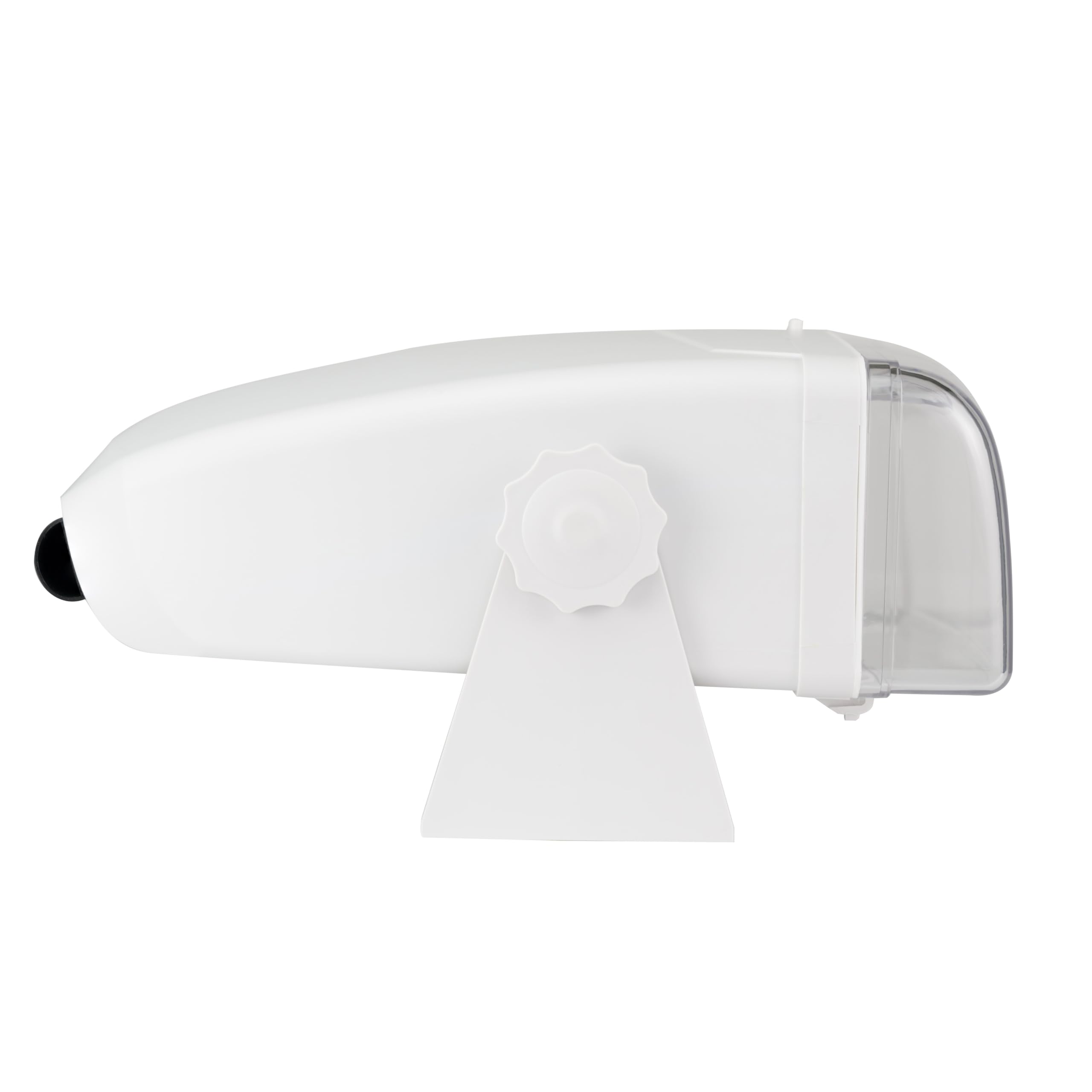 dual-electronics-mh200-universal-marine-radio-geh-use-f-r-einzel-din-mit-transpa image 5