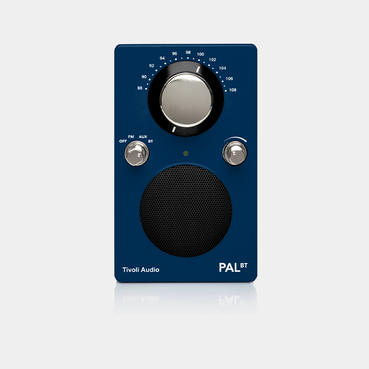 tivoli-audio-custom-pal-bt-tragbarer-bluetooth-radio-mit-fm-individueller-farbwa image 1