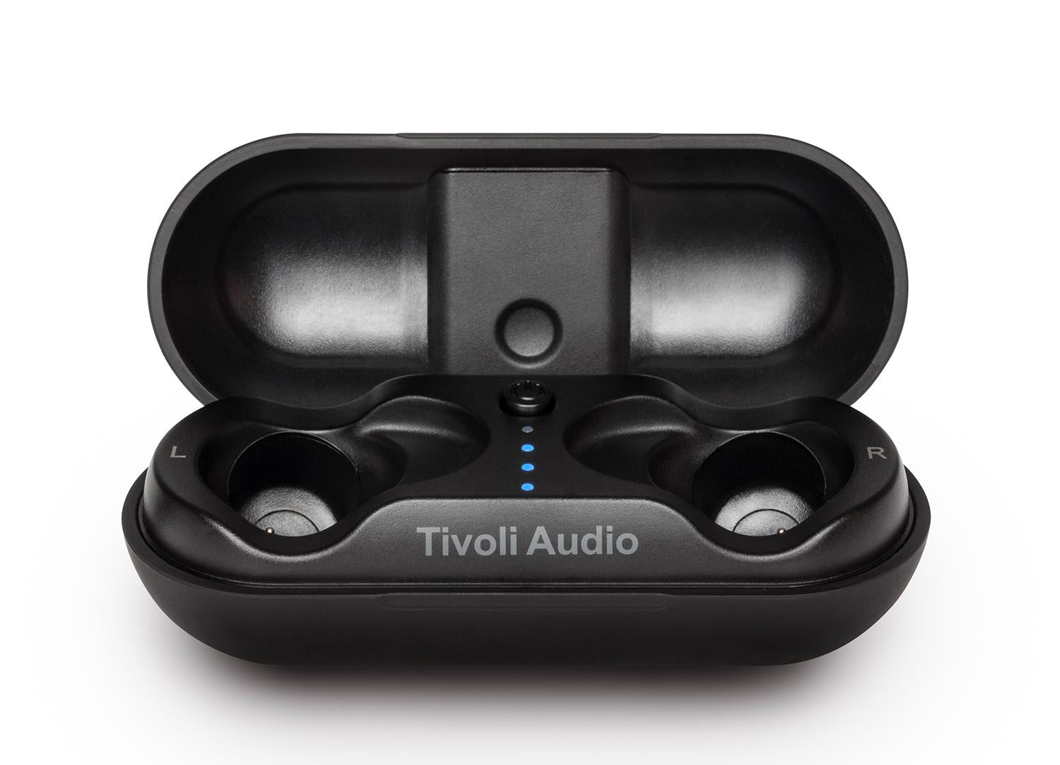 tivoli-audio-fonico-true-wireless-bluetooth-in-ear-kopfh-rer-mit-ladecase-und-wa image 6