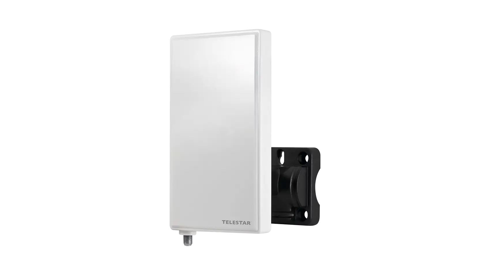 imperial-antenna-3-lte-aktive-dvb-t-dvb-t2-antenne-mit-lte-filter-15-statt-29-99 image 1