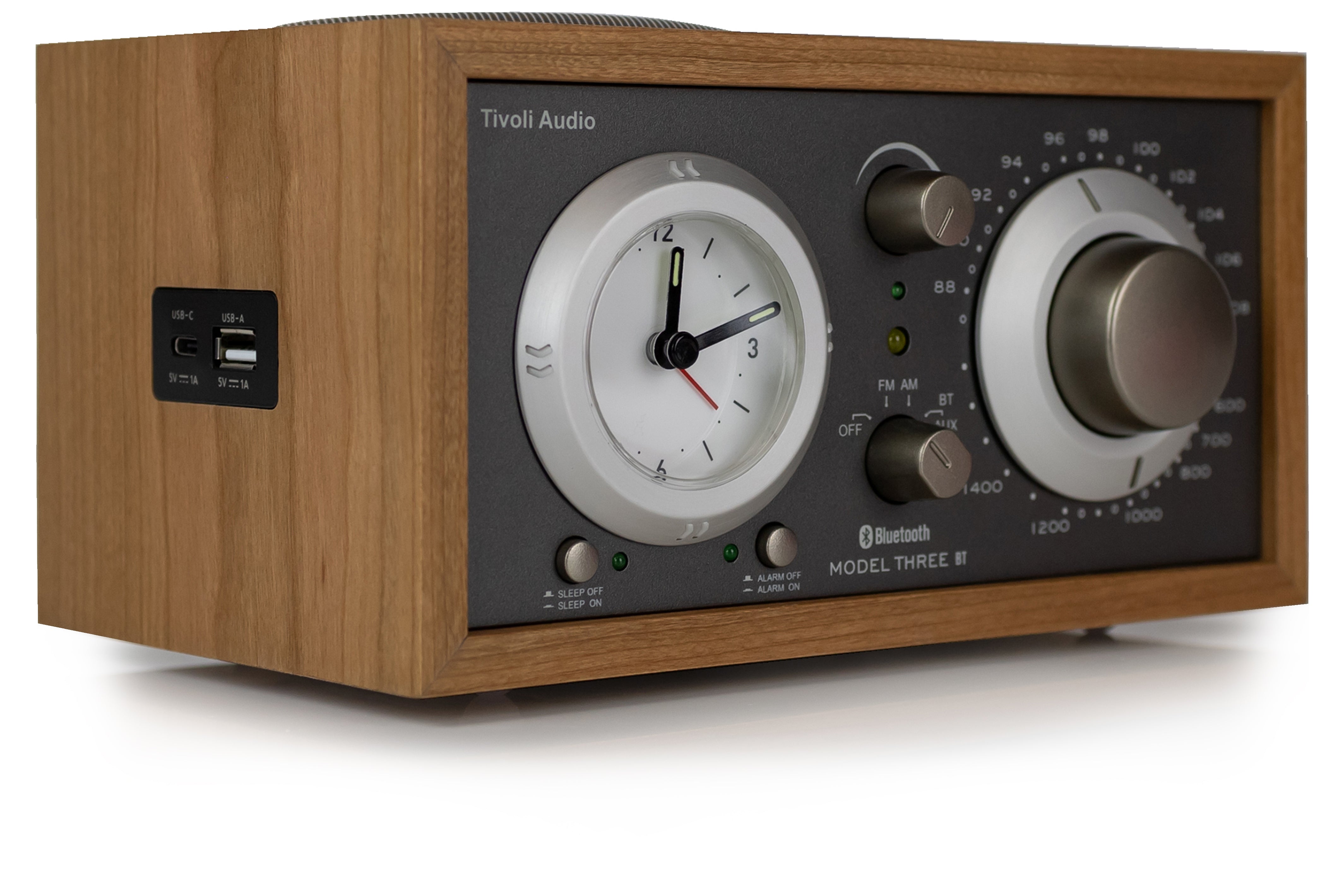 tivoli-audio-model-three-bt-bluetooth-clock-radio image 6