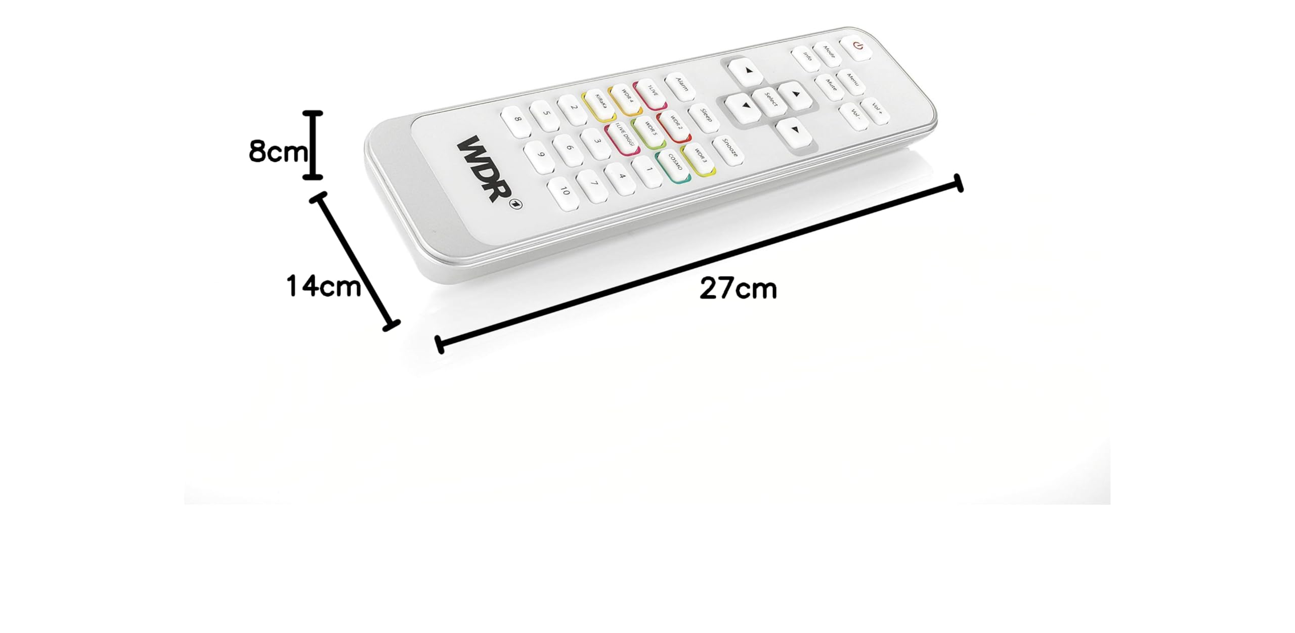 dual-wdr-radio-silber-dab-digitalradio-mit-8-wdr-speichertasten-bluetooth-und-fe image 2