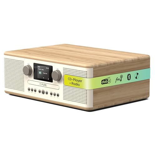 pure-classic-c-d6-cd-player-mit-dab-digitalradio-ukw-bluetooth-5-3-2-15-w-usb-au image 8
