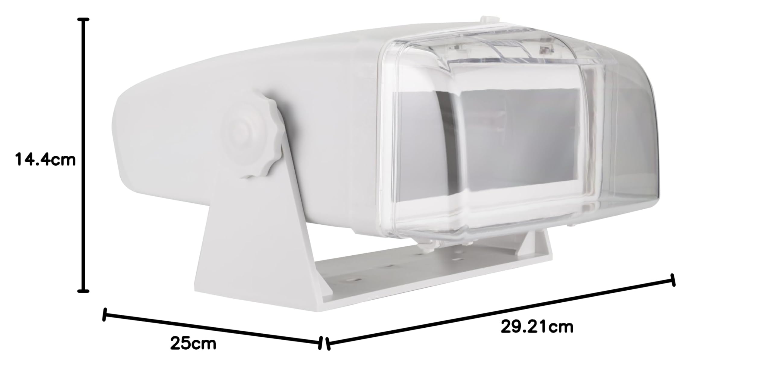 dual-electronics-mh200-universal-marine-radio-geh-use-f-r-einzel-din-mit-transpa image 6