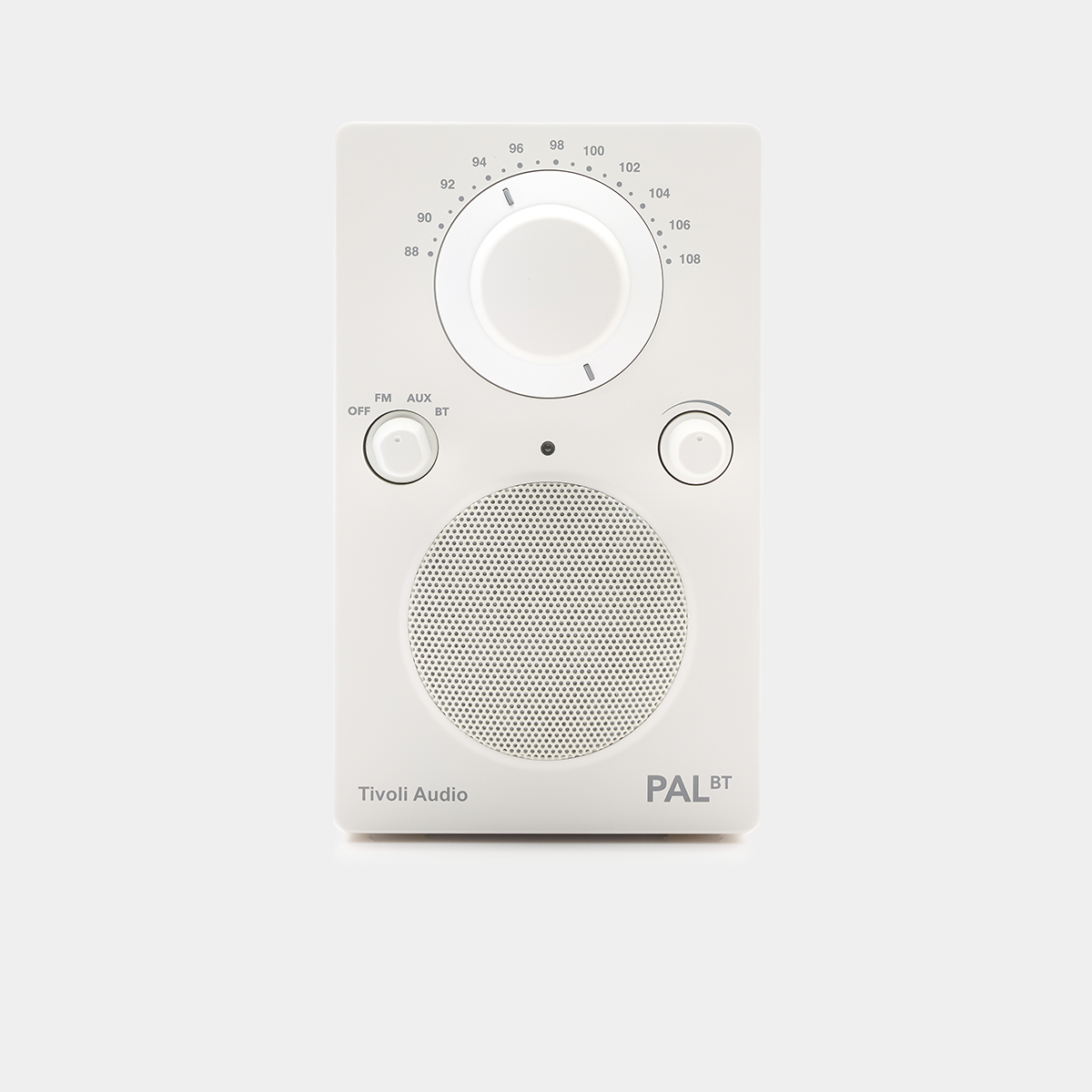 tivoli-audio-pal-bt-tragbarer-bluetooth-lautsprecher-mit-fm-radio-usb-c-und-ber- image 5