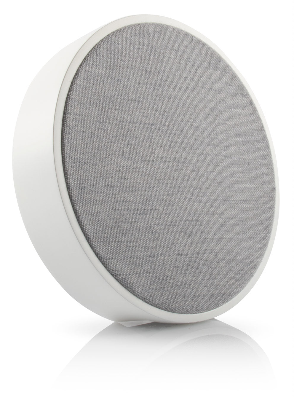 tivoli-audio-sphera-wlan-lautsprecher-mit-bluetooth-app-steuerung-und-multiroom- image 8