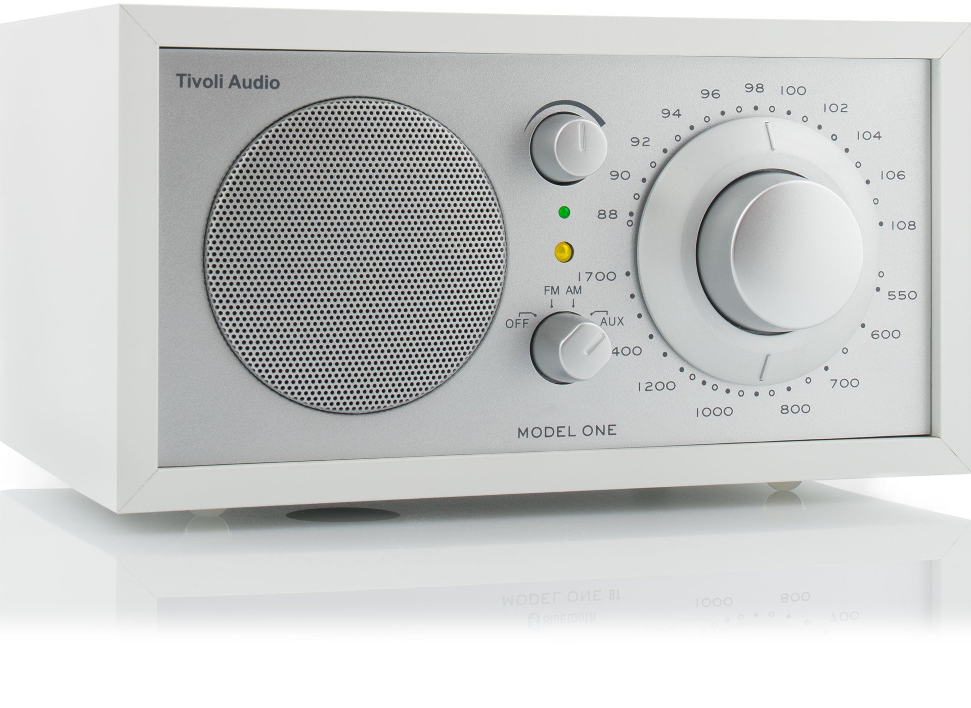 tivoli-audio-model-one-refurbished-general-berholtes-am-fm-tischradio-mit-echtho image 4