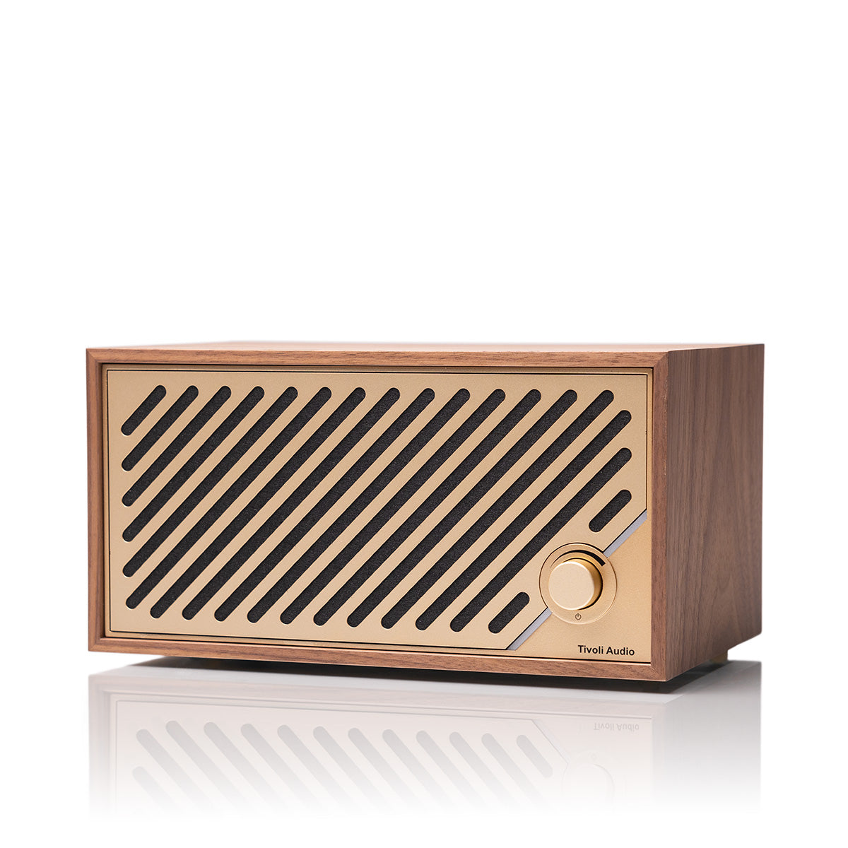 tivoli-audio-model-two-digital-refurbished-wlan-lautsprecher image 6