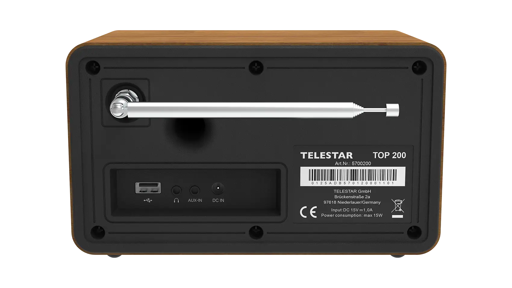 imperial-top-200-holz-dab-internetradio-mit-usb-aufnahme-und-app-steuerung image 4