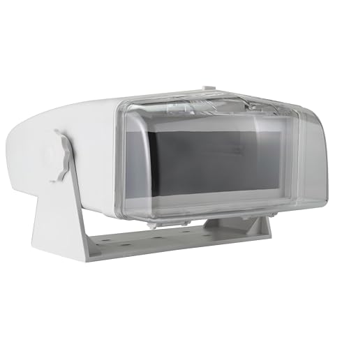 dual-electronics-mh200-universal-marine-radio-geh-use-f-r-einzel-din-mit-transpa image 8