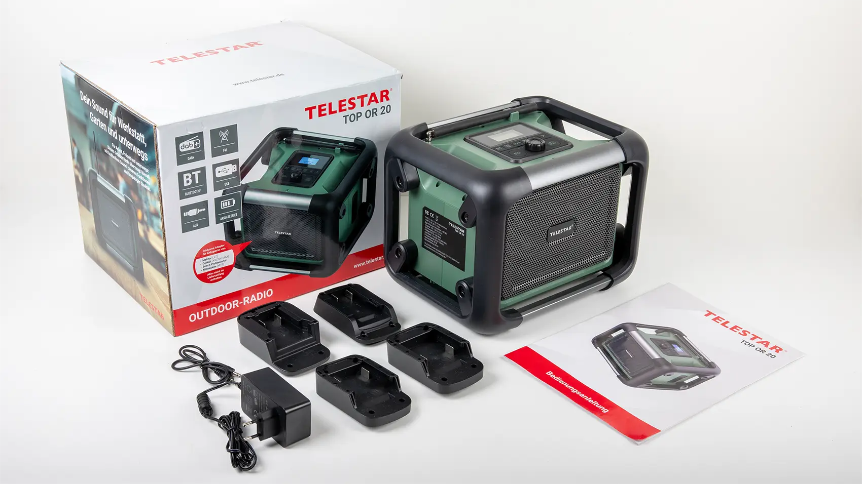 imperial-top-or-20-dab-radio-mit-akku-fm-bluetooth-und-wasserschutz image 8