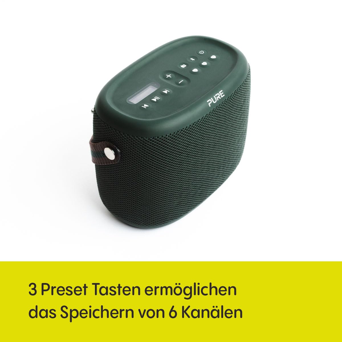 pure-woodland-tragbarer-bluetooth-lautsprecher-mit-dab-fm-radio-10w-ip67-14h-akk image 8