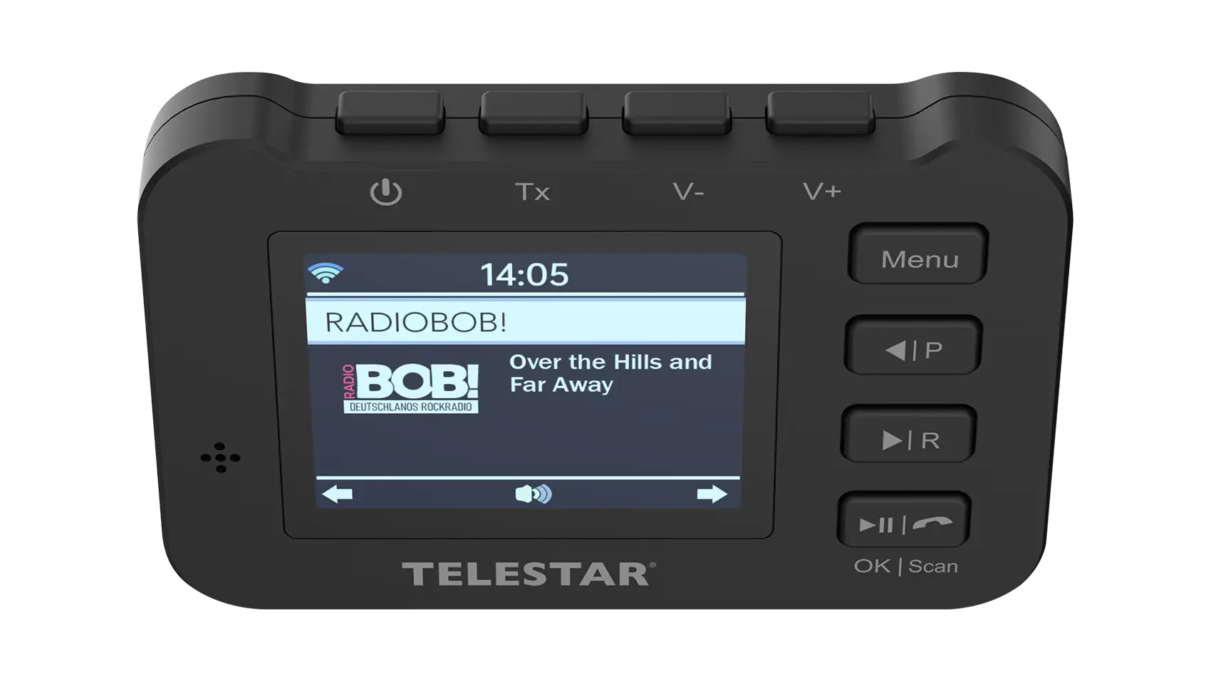 imperial-top-car-2-dab-bluetooth-adapter-f-r-radioempfang-im-auto image 3