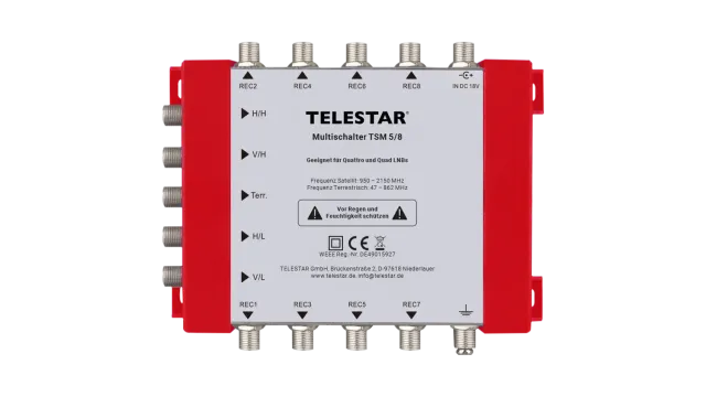 imperial-multischalter-tsm-5-8-sat-multischalter-f-r-8-teilnehmer-satelliten-und image 1