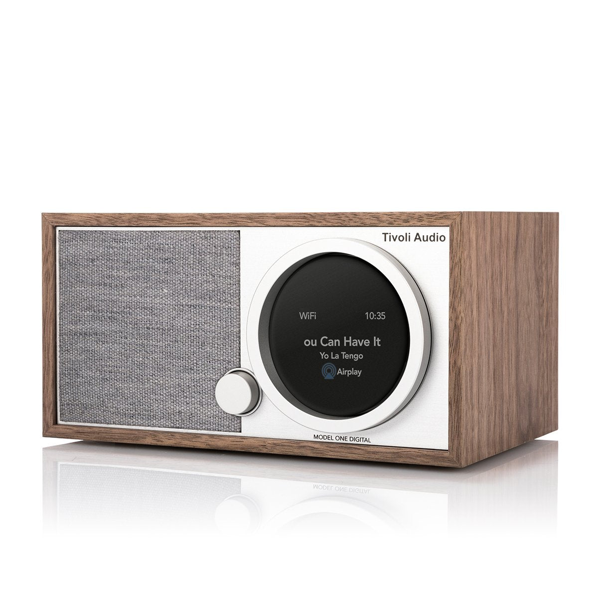tivoli-audio-model-one-digital-gen-2-wlan-streamingradio-mit-airplay-2-google-ca image 5