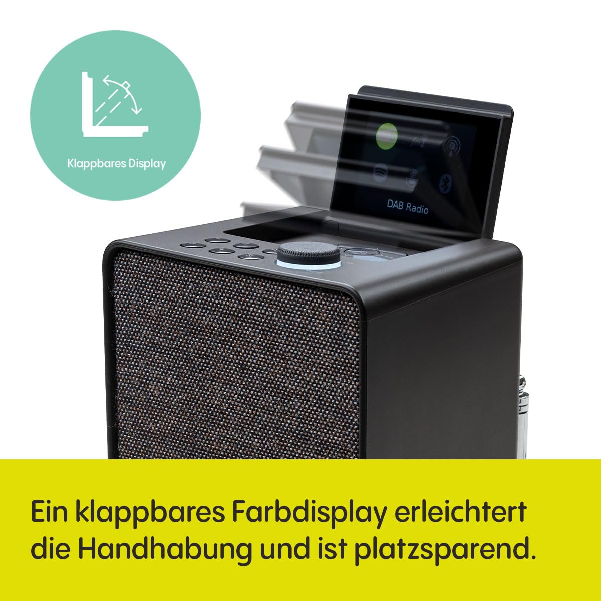 pure-evoke-spot-kompaktes-musiksystem-mit-dab-ukw-internetradio-spotify-connect- image 4