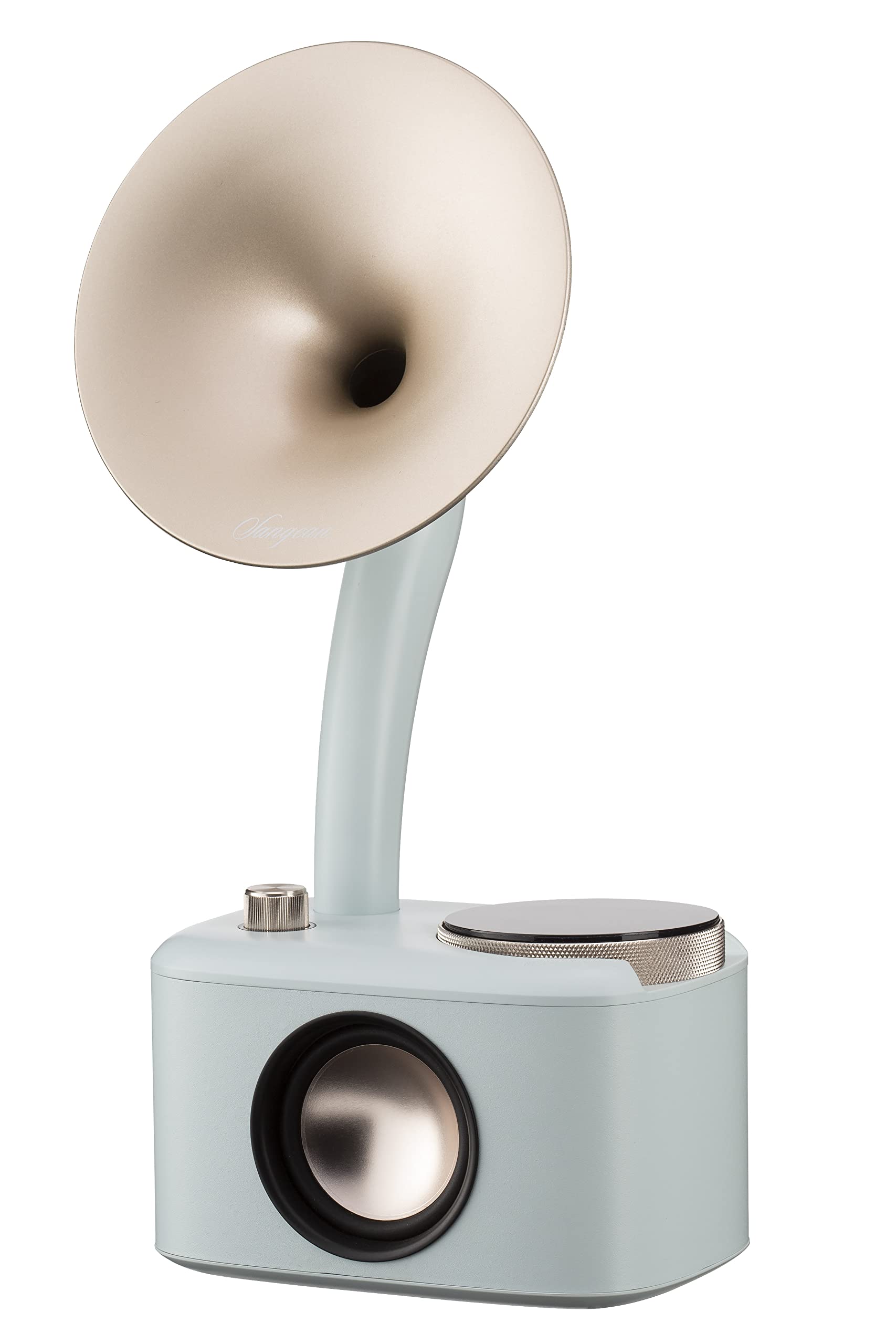 sangean-cp-100d-minty-gold-dab-fm-digitalradio-mit-bluetooth-und-20-senderspeich image 4