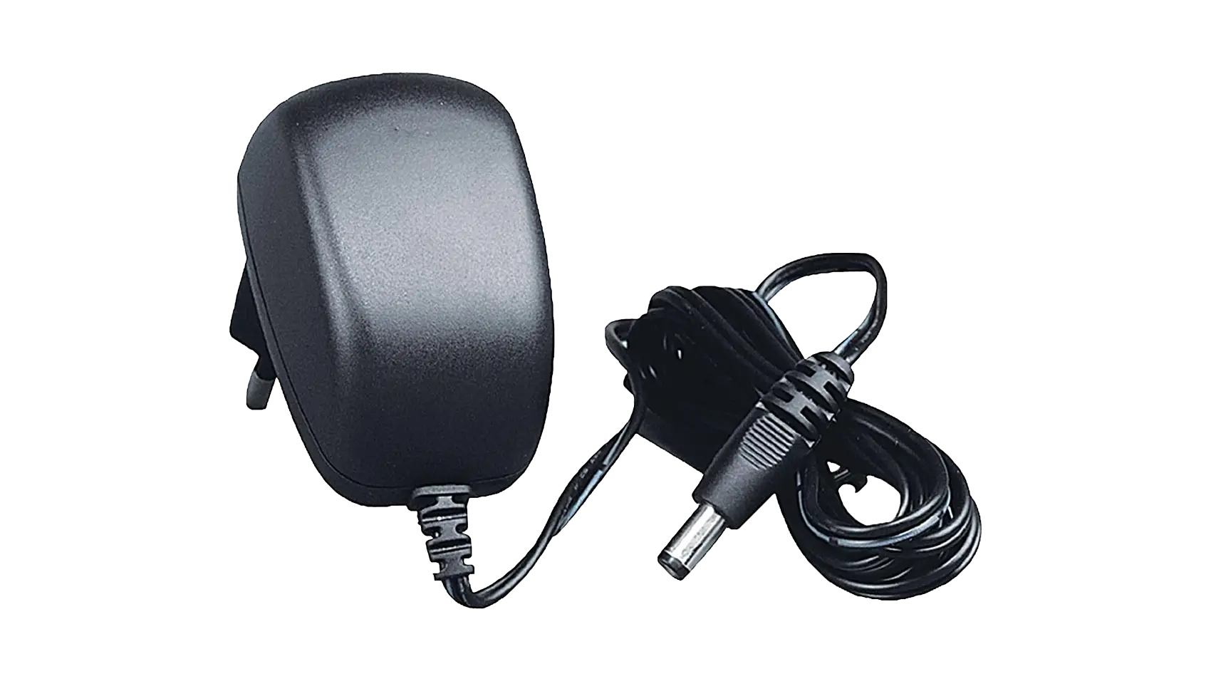 imperial-antenna-10-lte-aktive-dvb-t2-au-enantenne-mit-lte-filter image 7