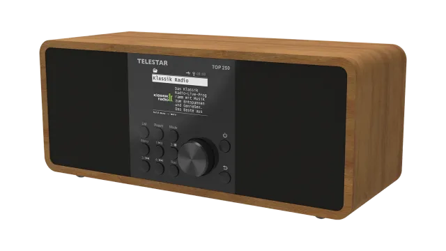 imperial-top-250-holz-dab-radio-und-internetradio-mit-usb-aufnahme-app-steuerung image 1